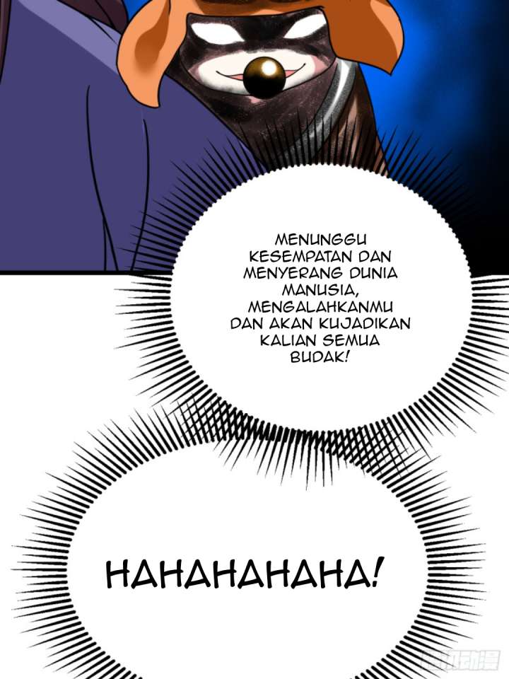 Halaman 203
