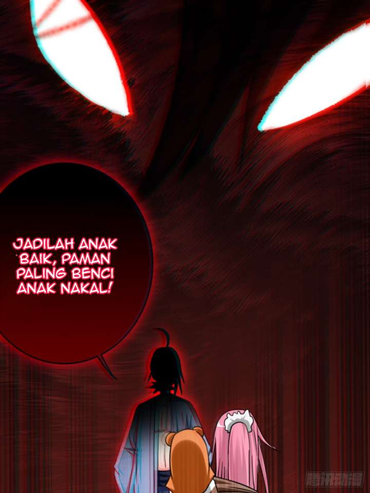 Halaman 205
