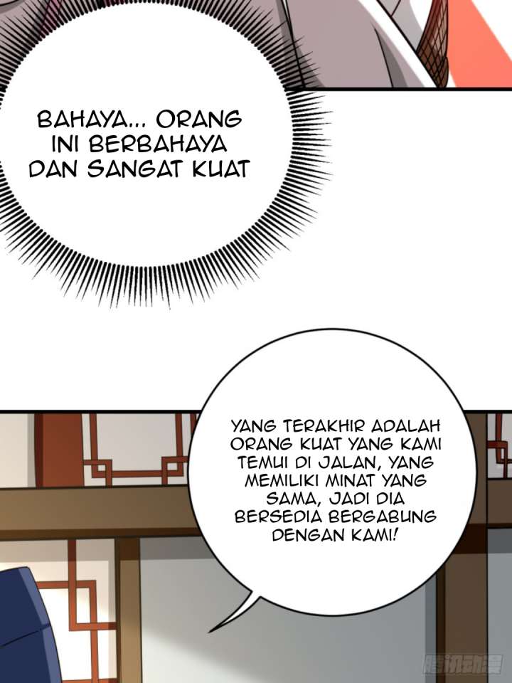 Halaman 207