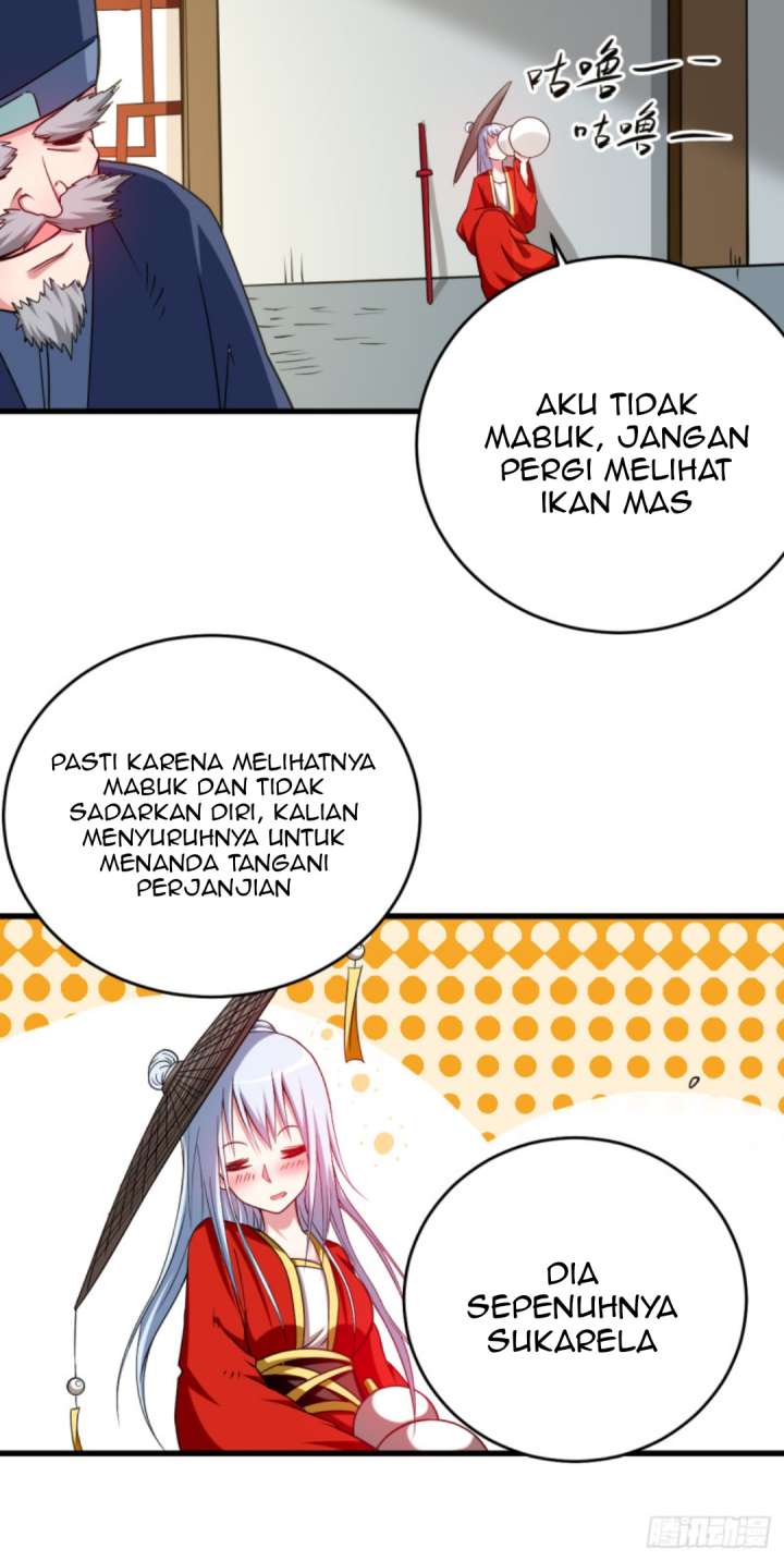 Halaman 208