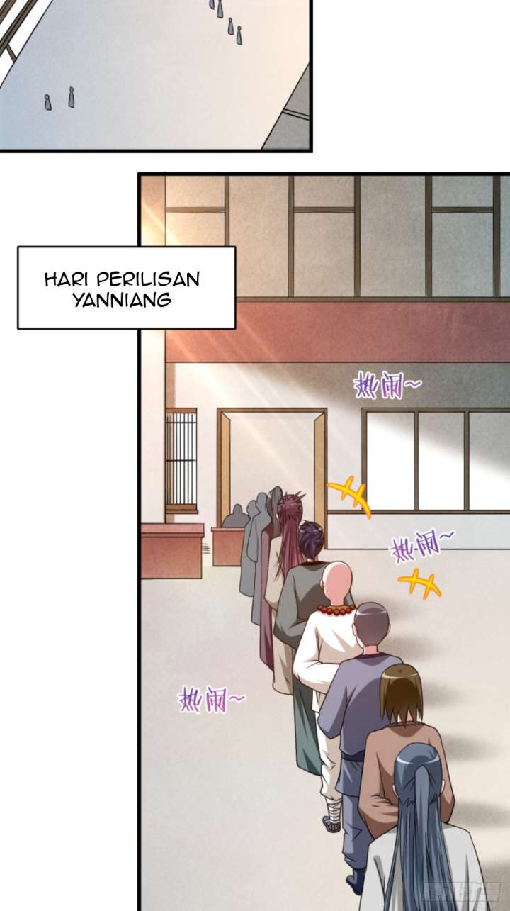 Halaman 173