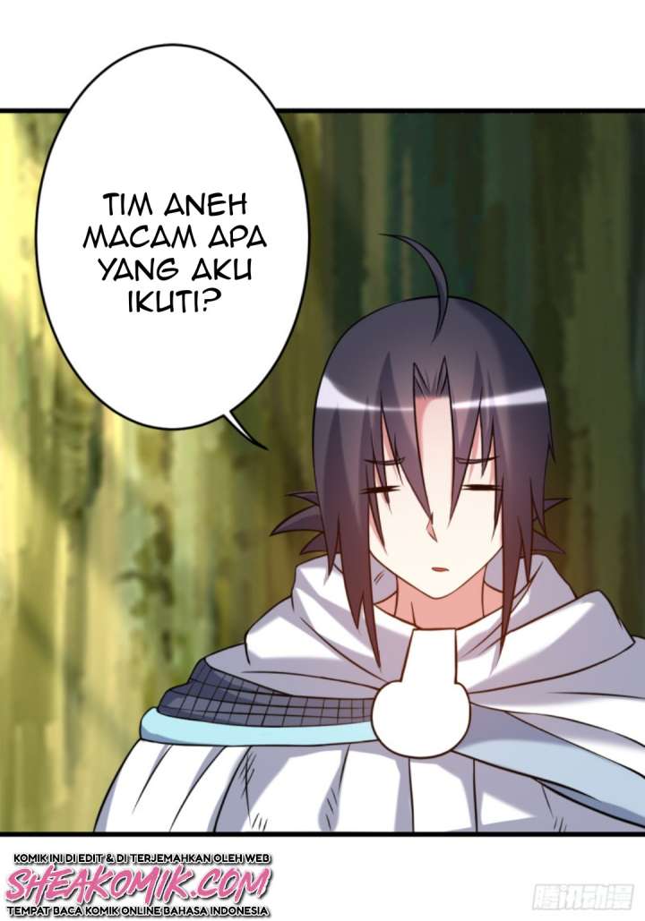 Halaman 209