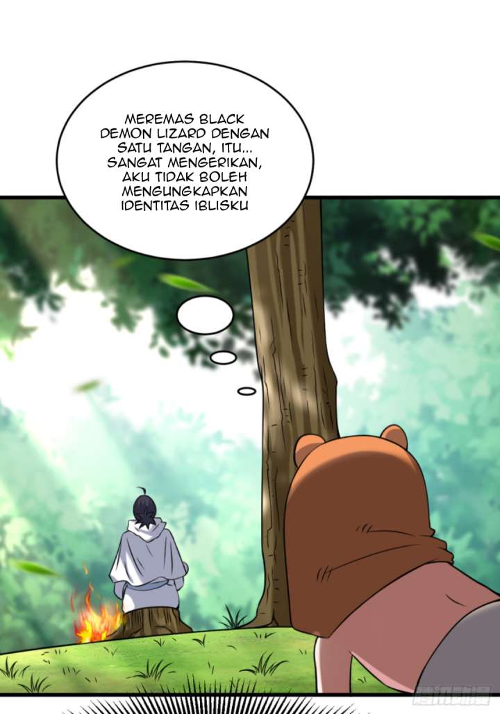Halaman 210