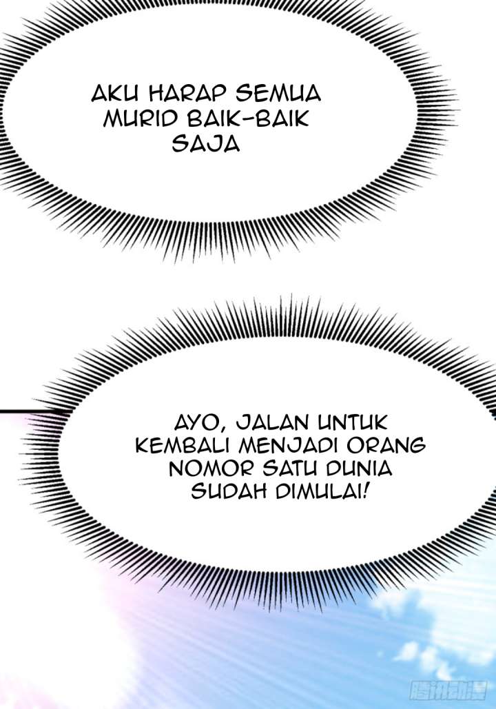 Halaman 211