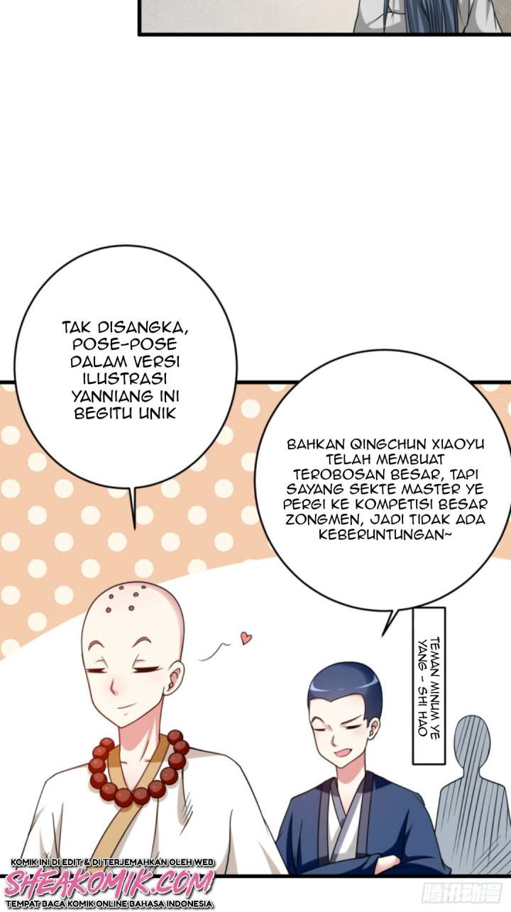Halaman 174