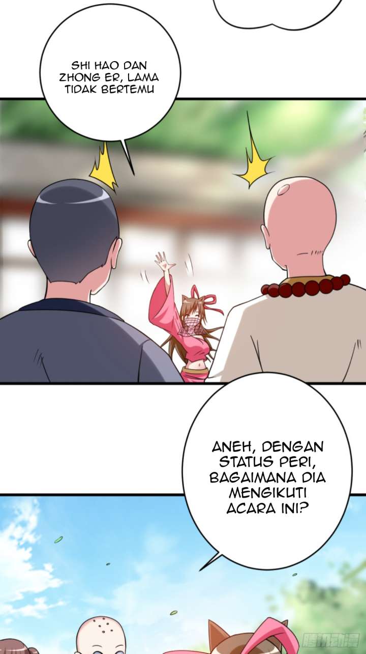 Halaman 177
