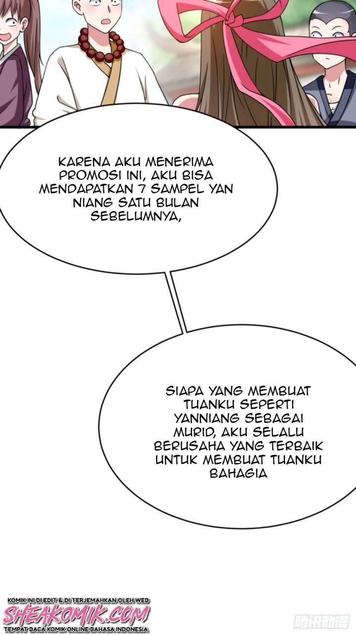 Halaman 178