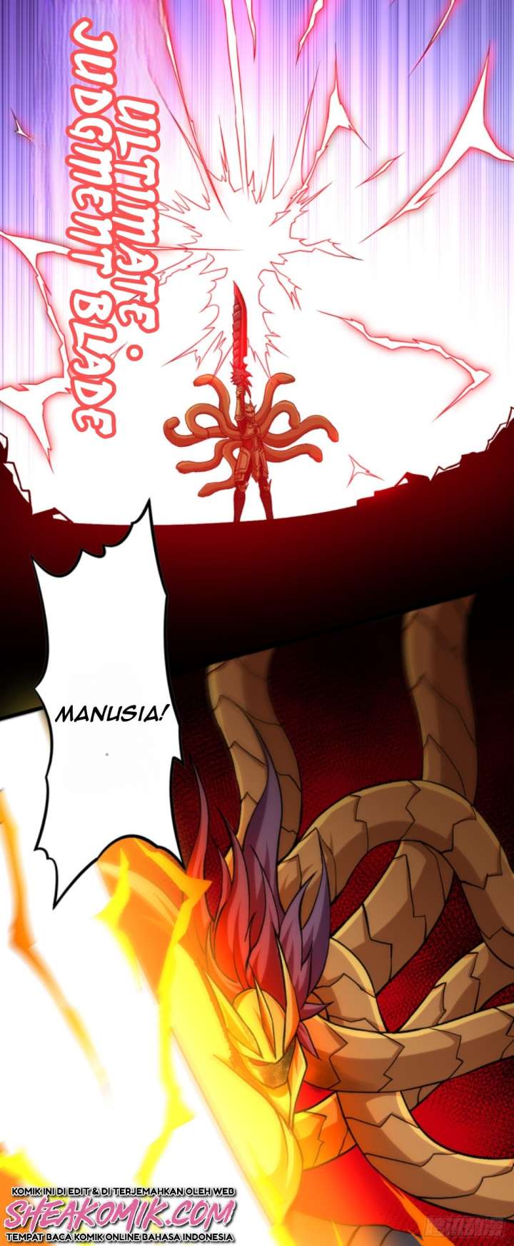 Halaman 90