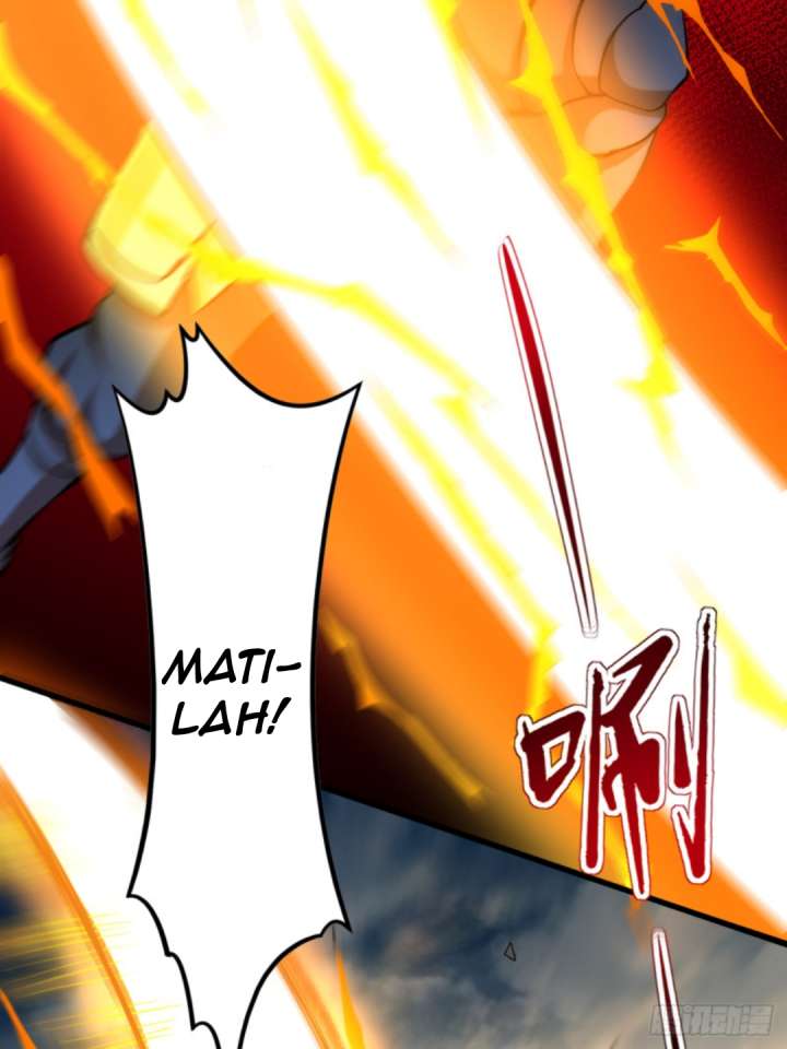 Halaman 91