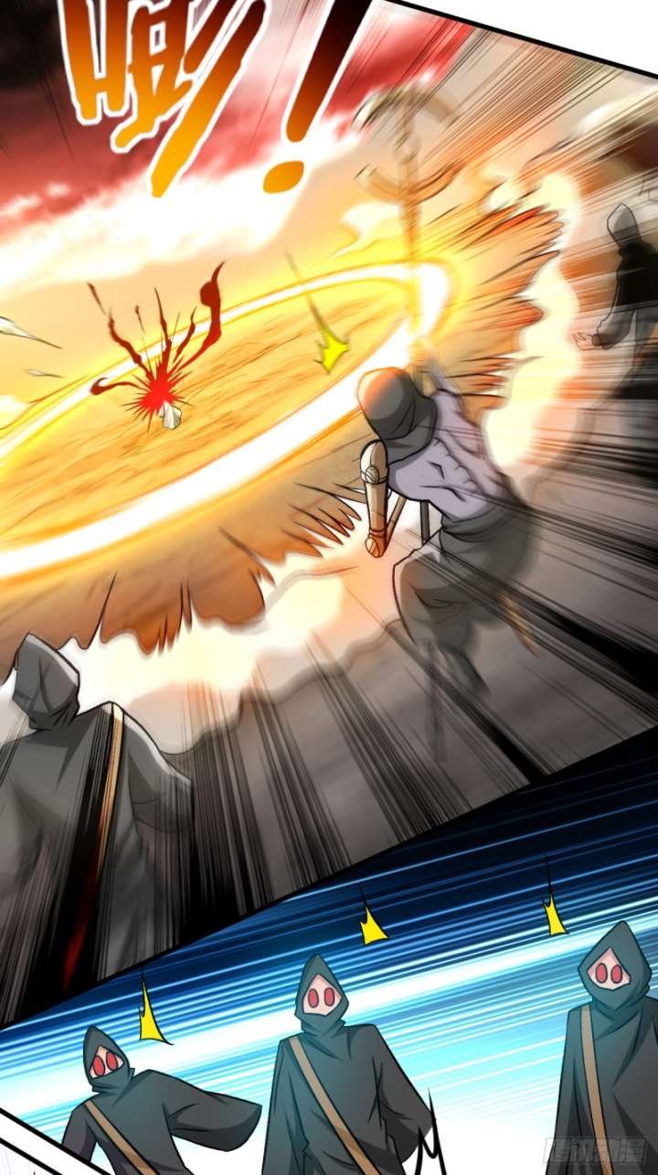 Halaman 100