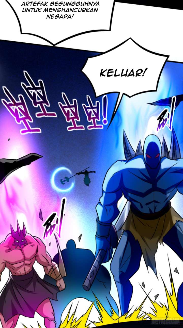 Halaman 104