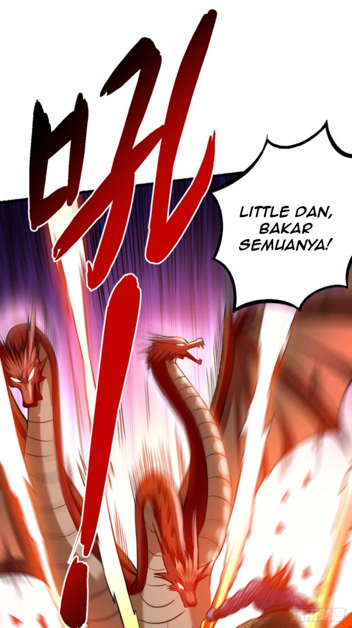 Halaman 106