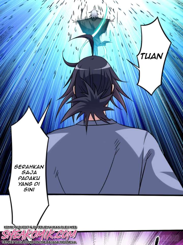 Halaman 111