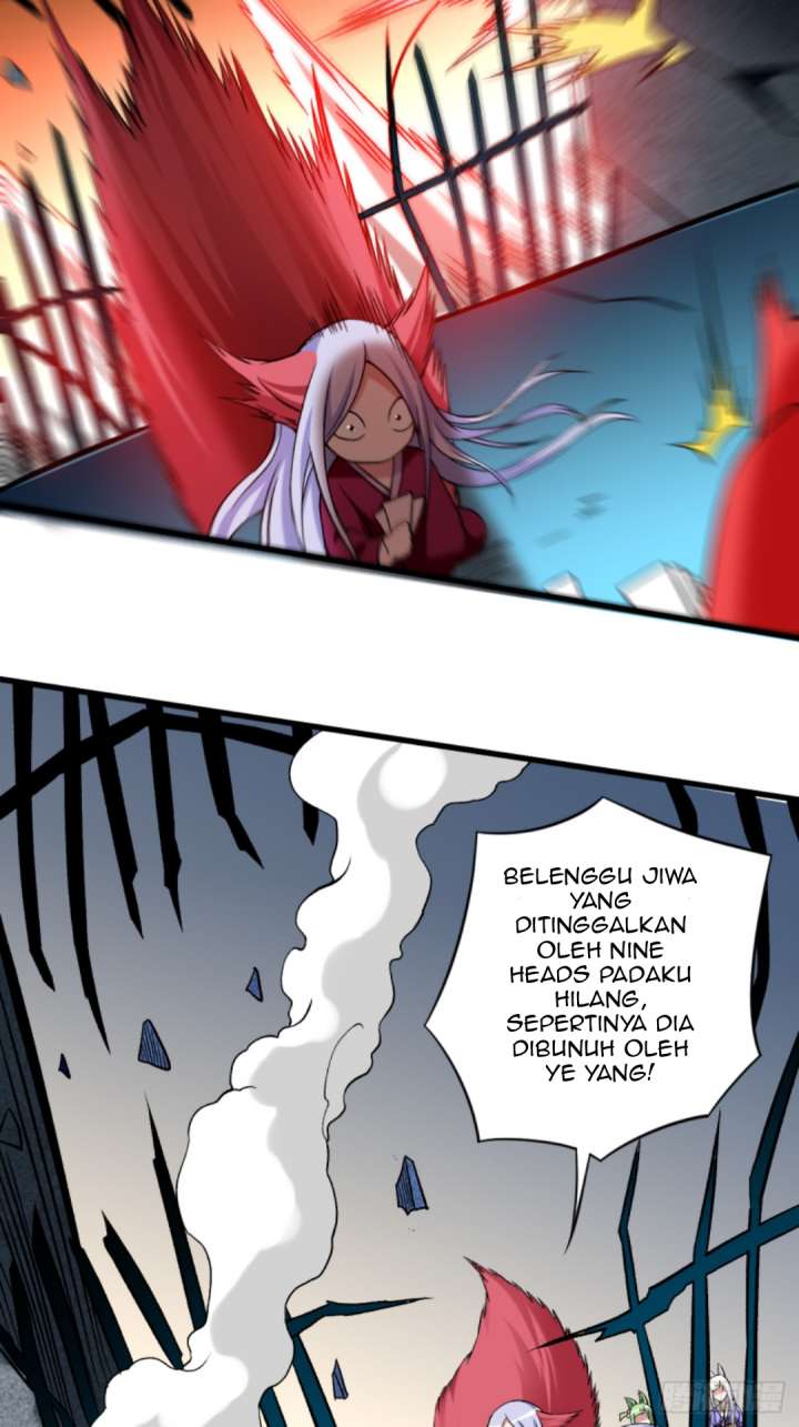 Halaman 119
