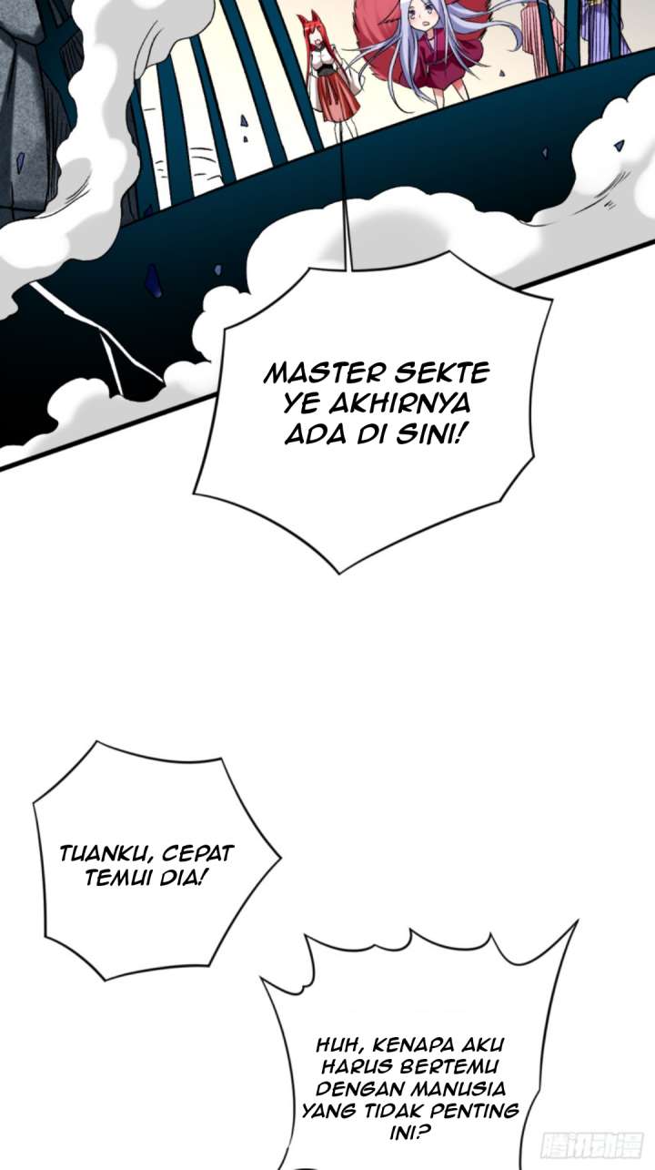 Halaman 120
