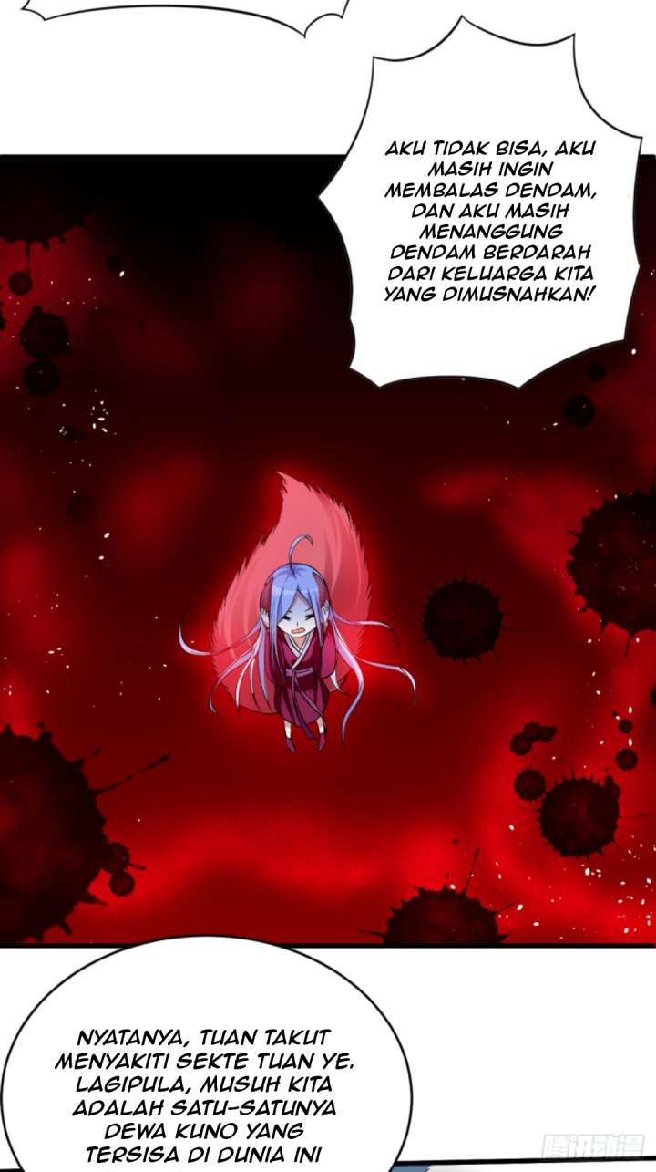 Halaman 123