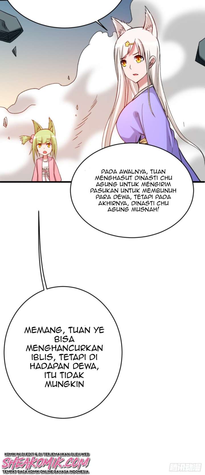 Halaman 124