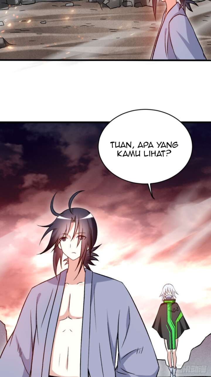 Halaman 127