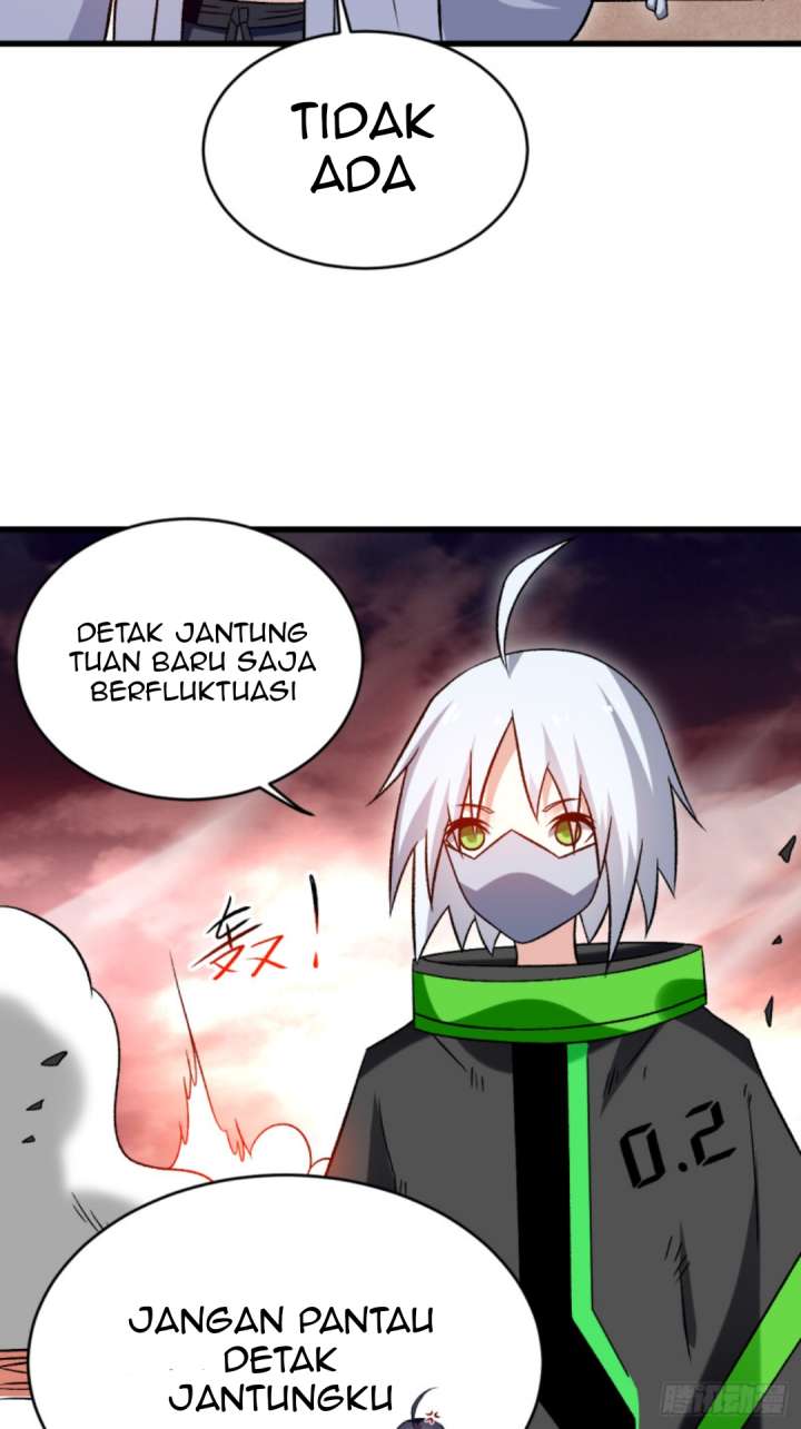 Halaman 128