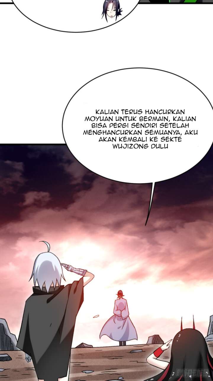 Halaman 129