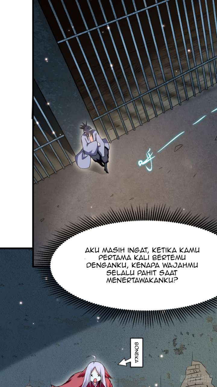 Halaman 132