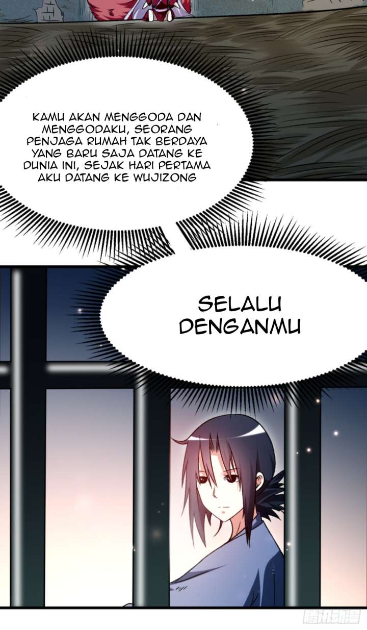 Halaman 133