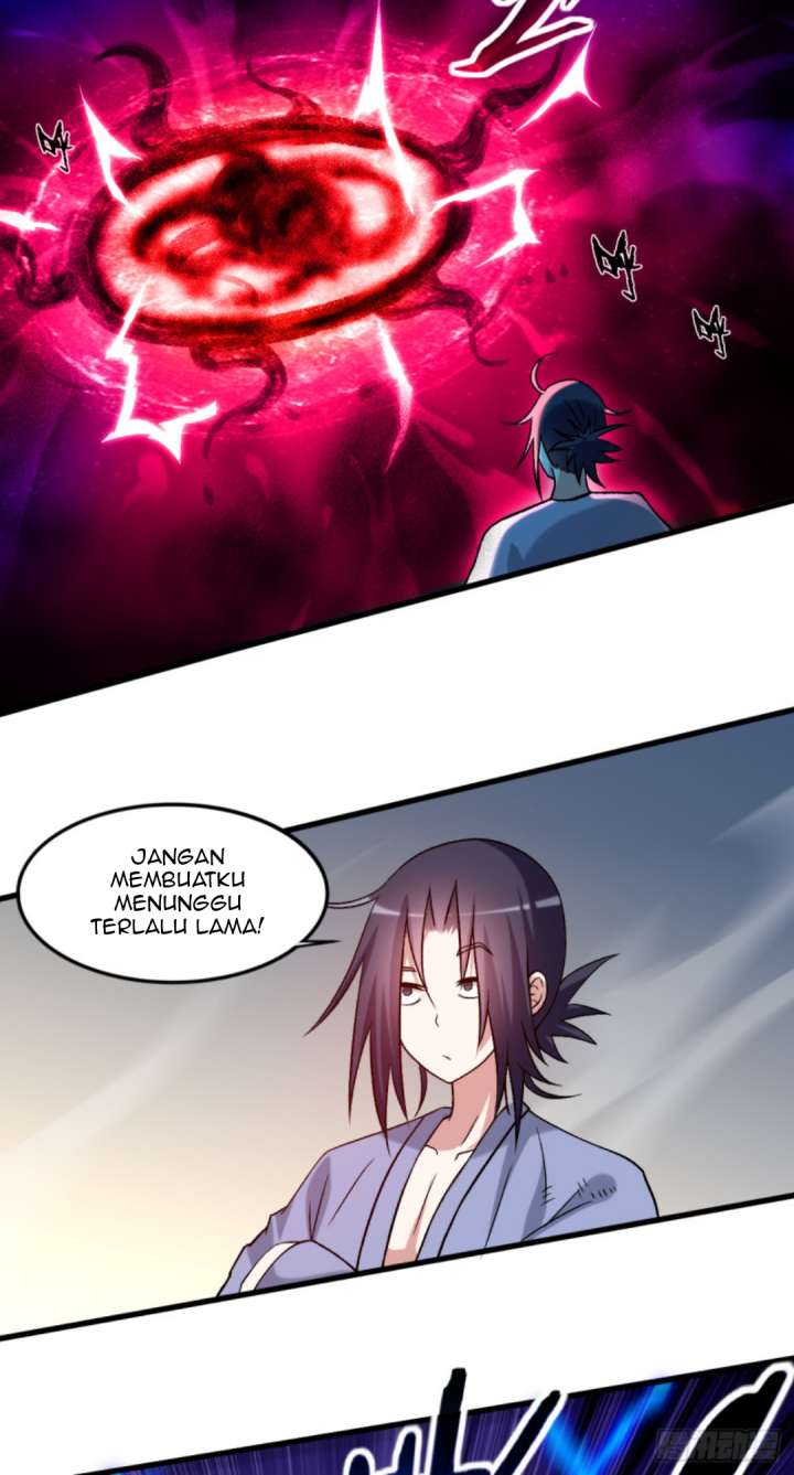 Halaman 82