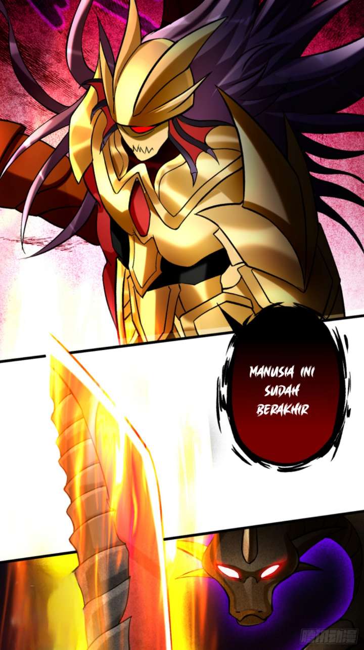 Halaman 85