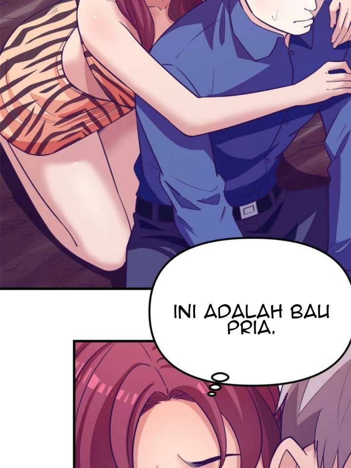 Halaman 35