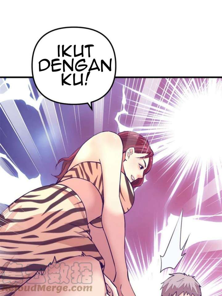 Halaman 42