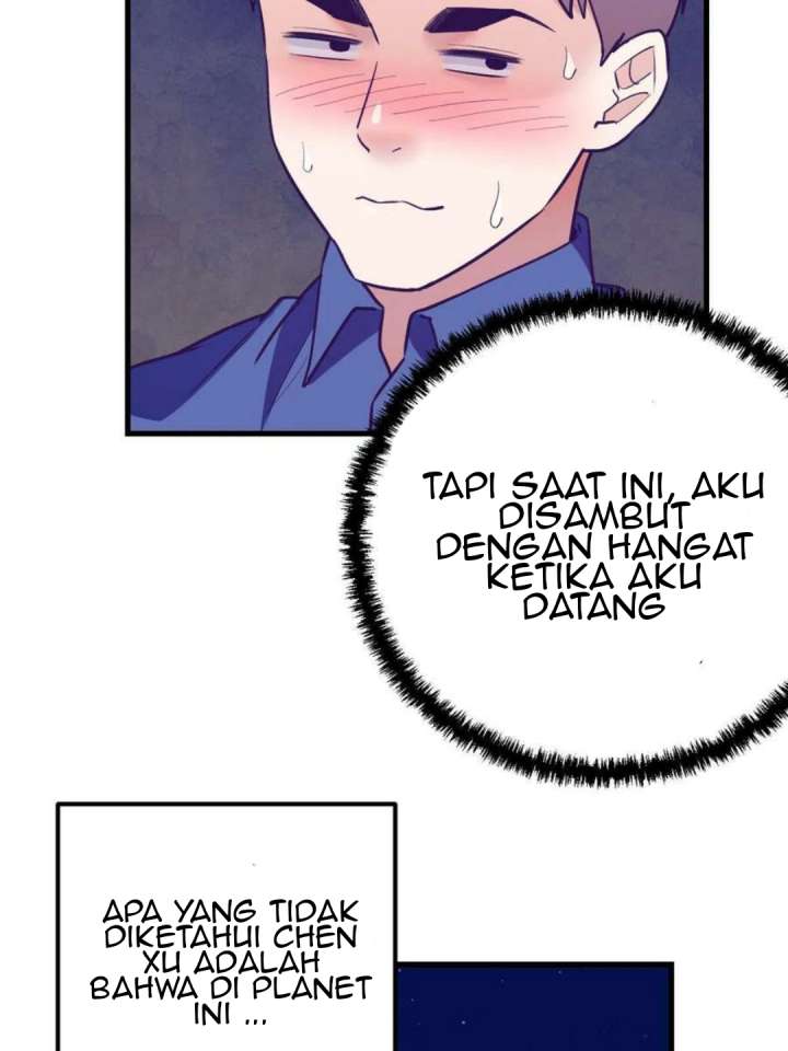 Halaman 44