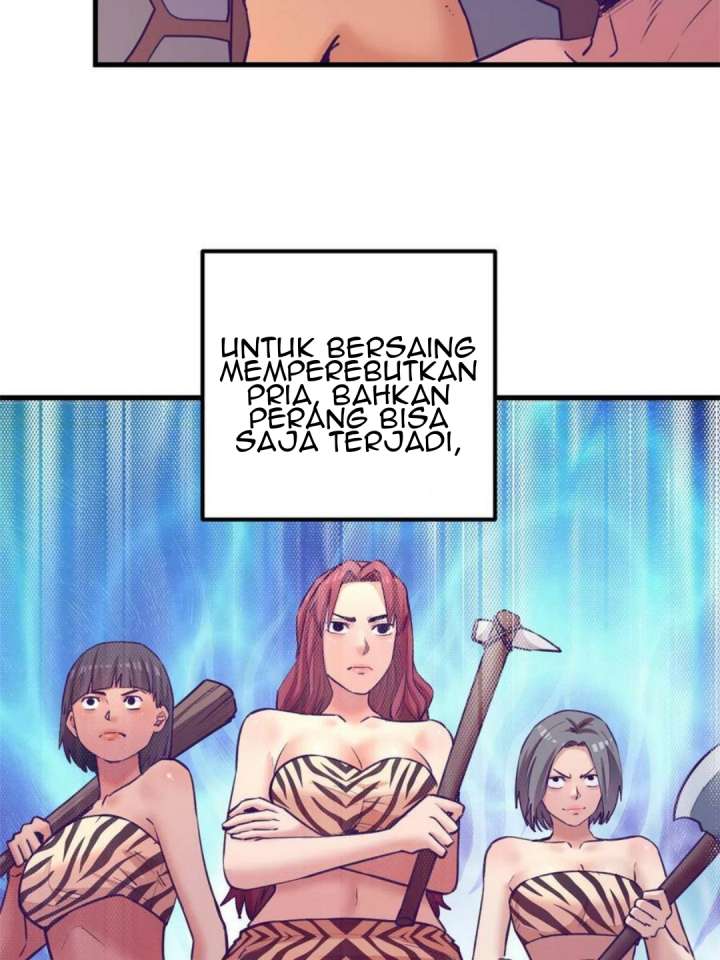 Halaman 47