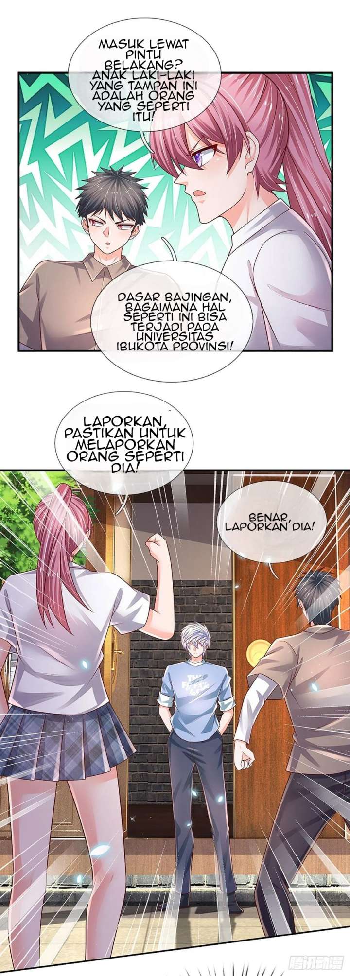 Halaman 76
