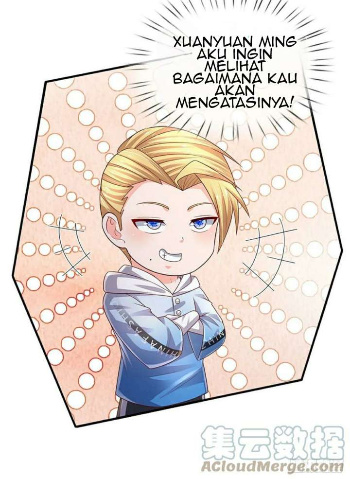Halaman 77
