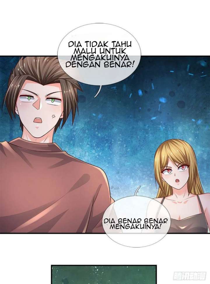 Halaman 80