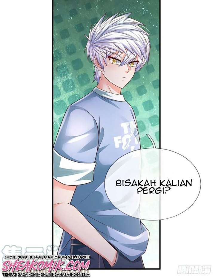 Halaman 81
