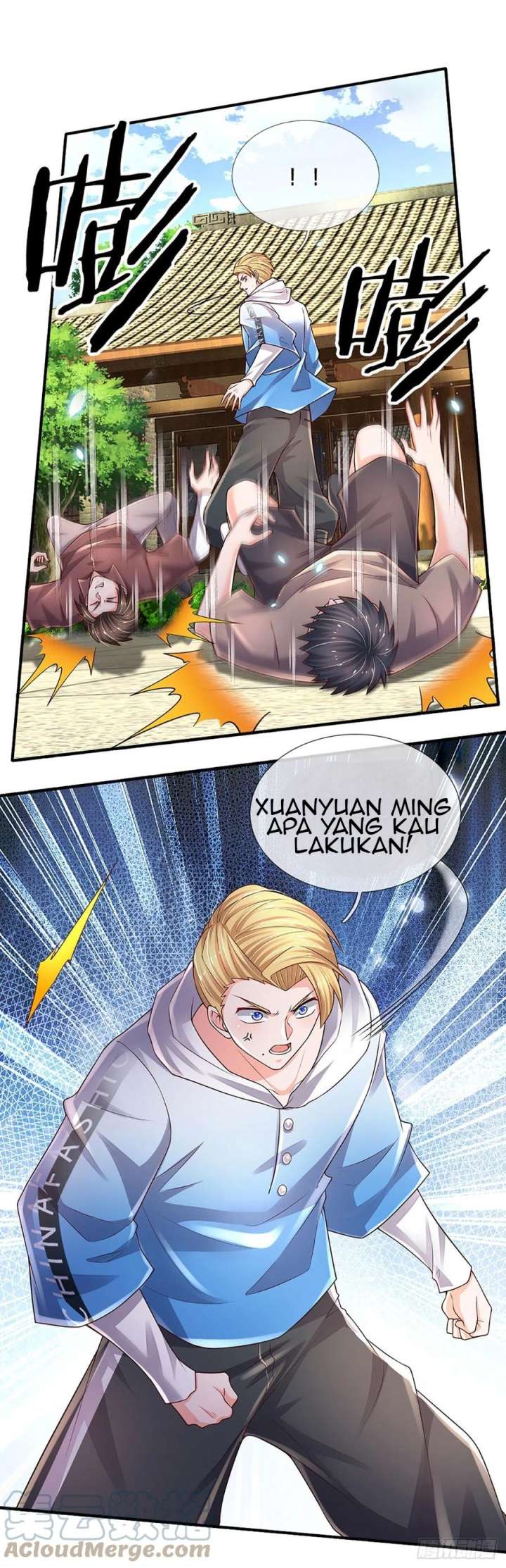 Halaman 89