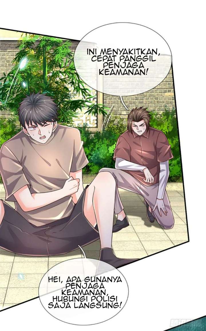 Halaman 90