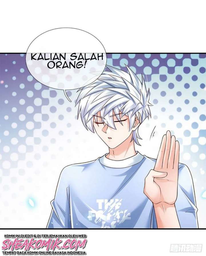 Halaman 66