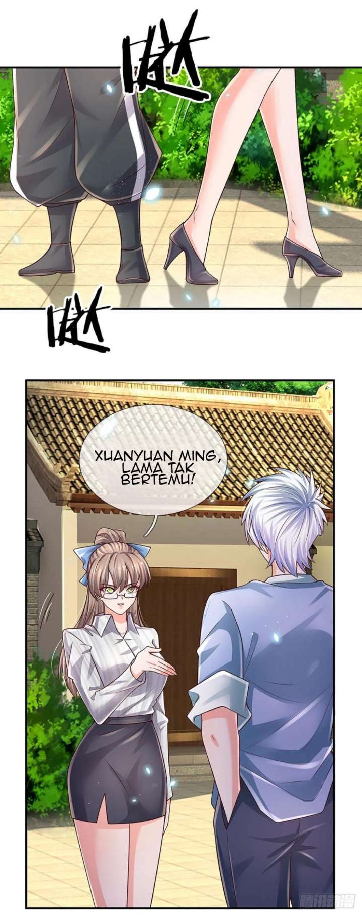 Halaman 96