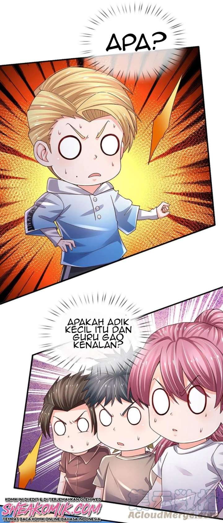 Halaman 97