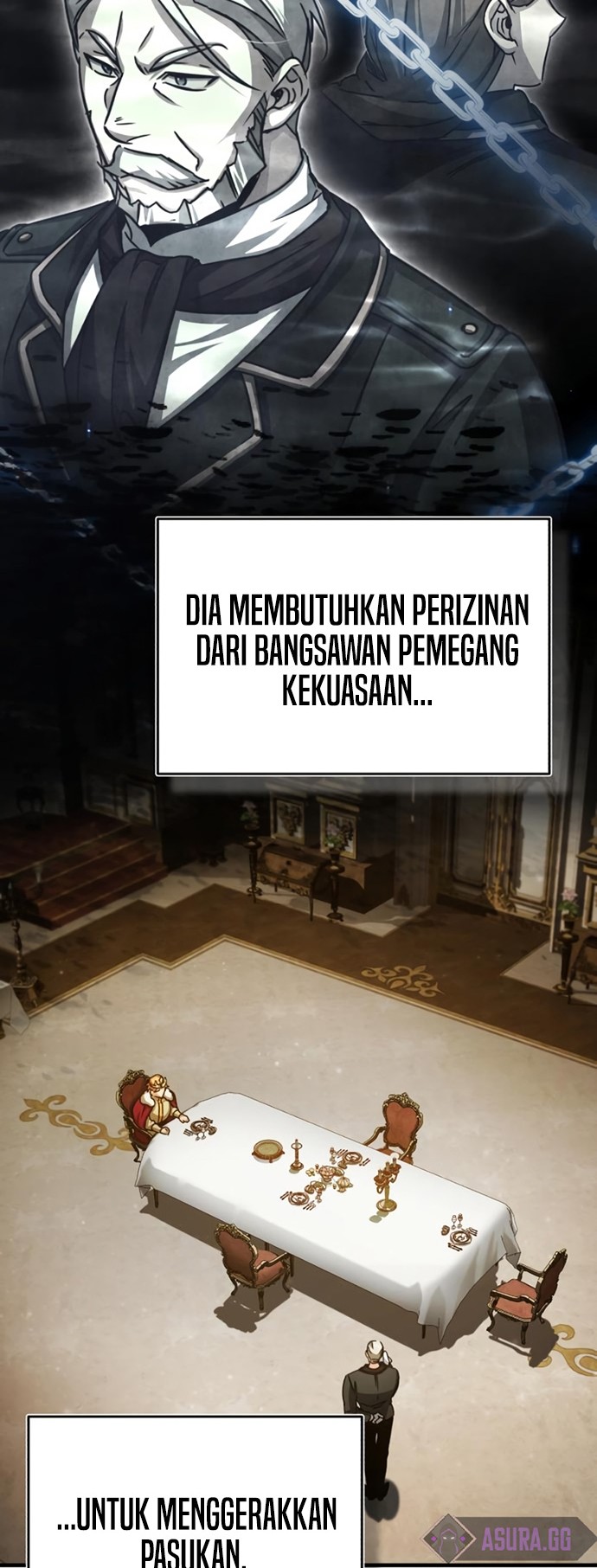 Halaman 53