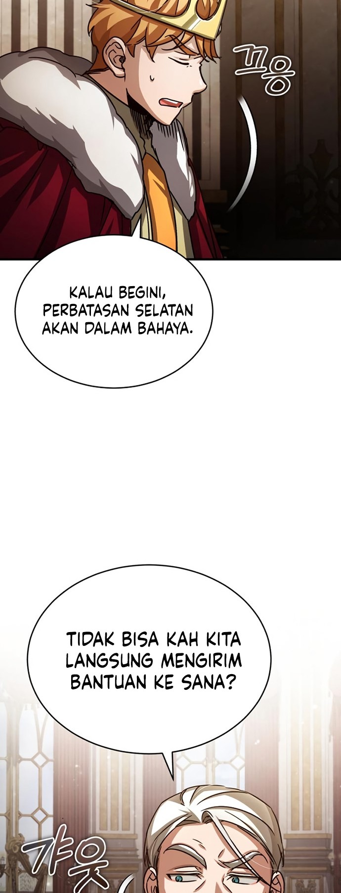 Halaman 57