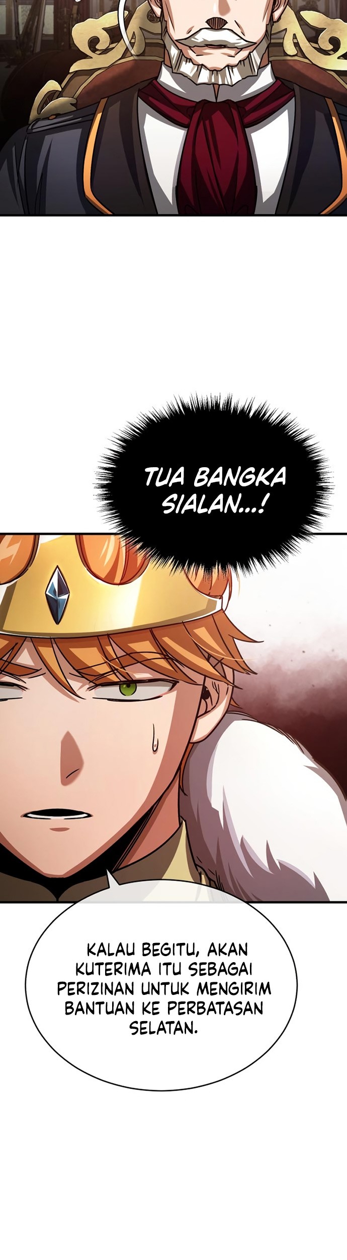 Halaman 58