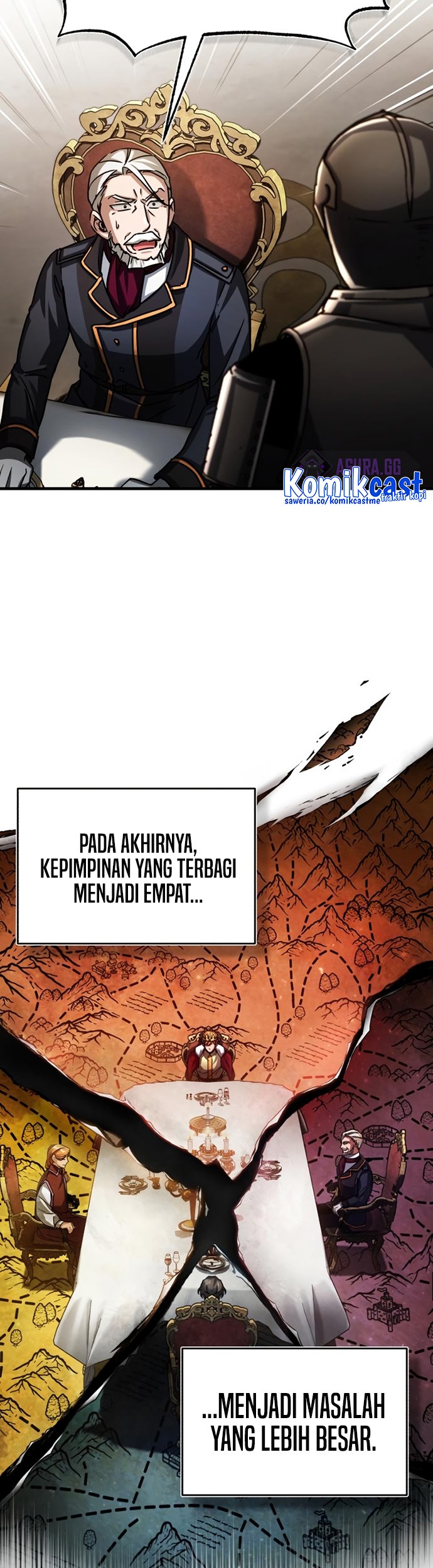 Halaman 60