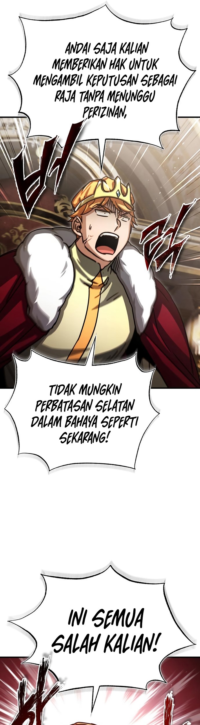 Halaman 62