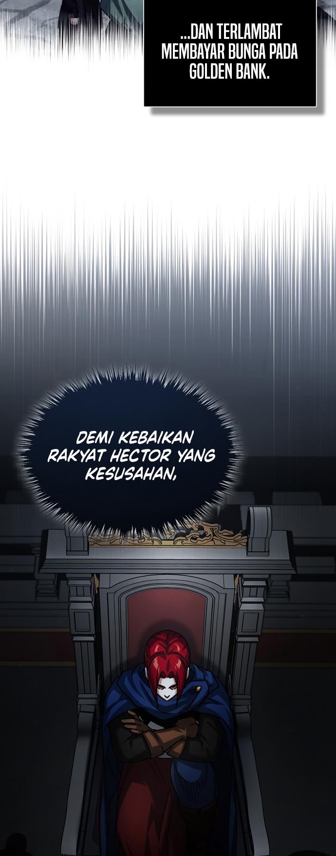 Halaman 71