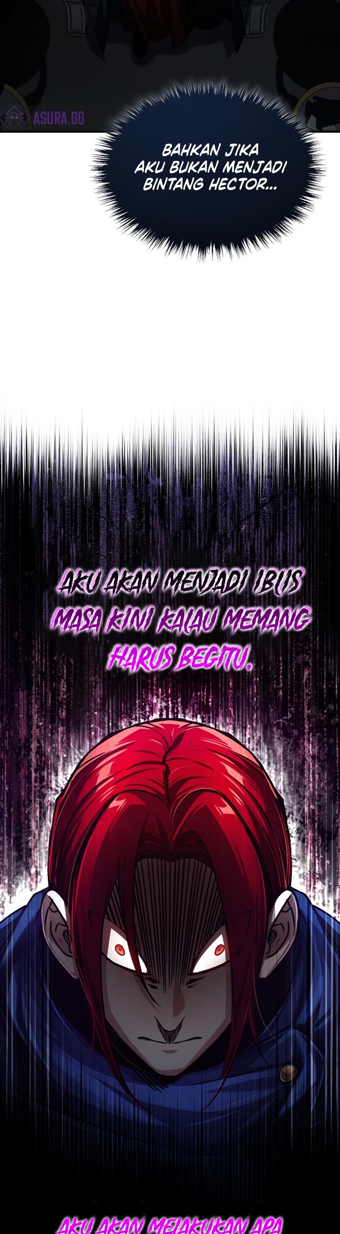 Halaman 72