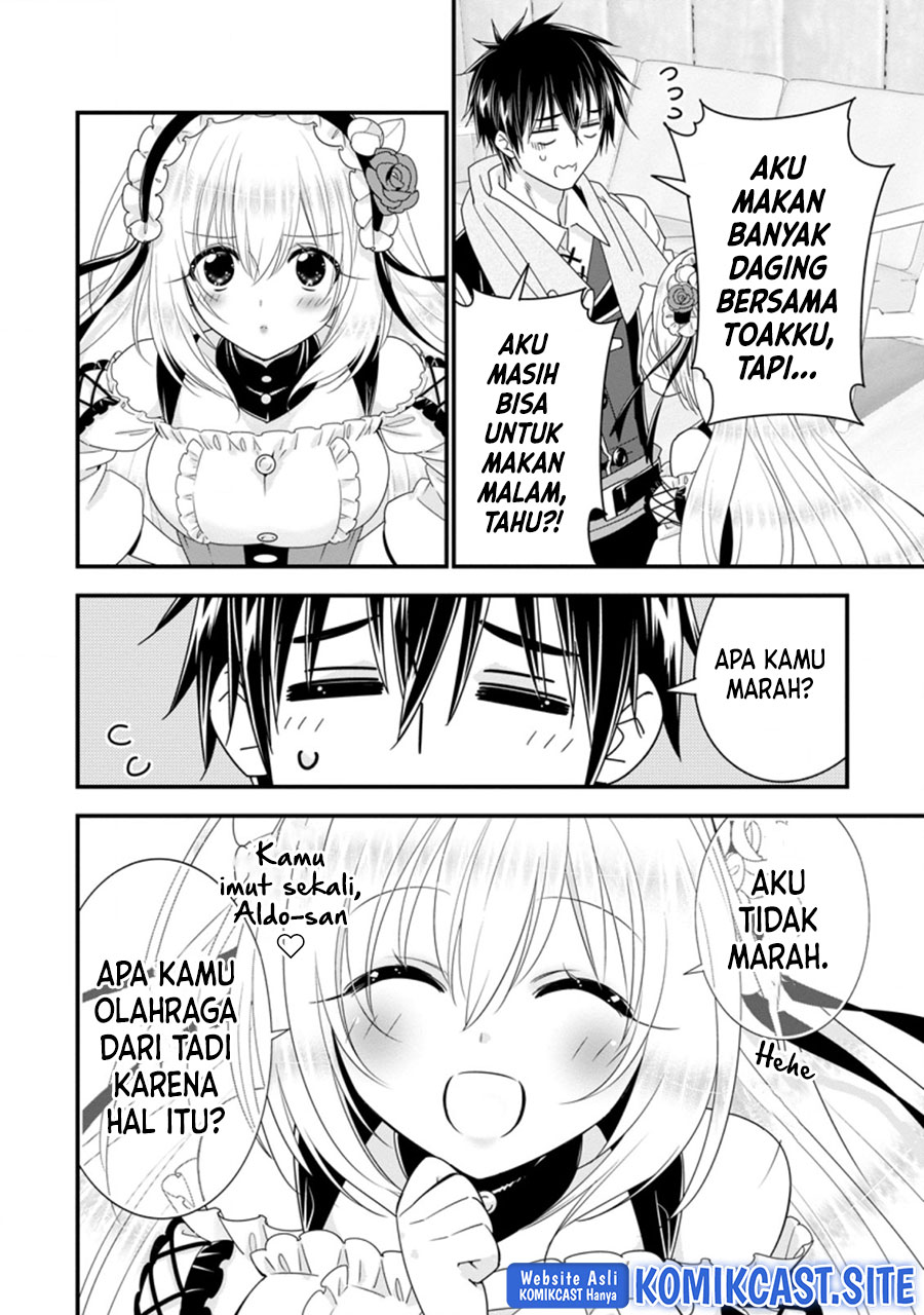 Halaman 16
