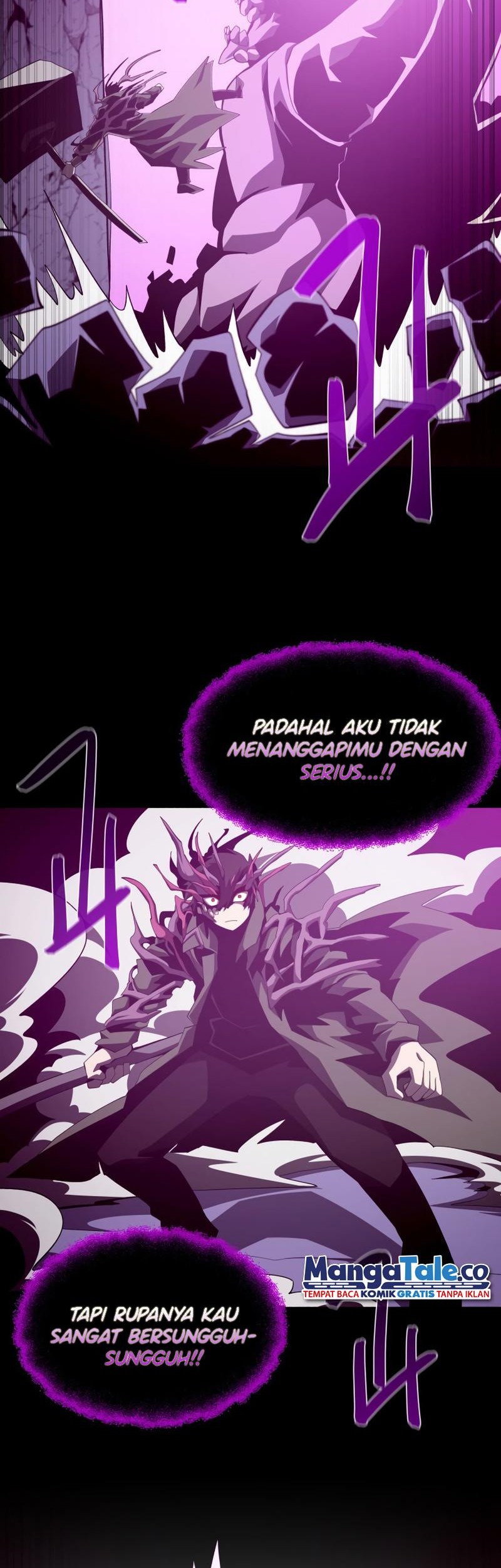 Halaman 40